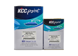 EZ175 - Sơn Lót Epoxy Giàu Kẽm