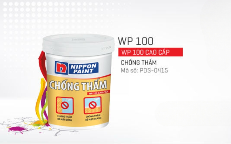 son chong tham ngoai troi